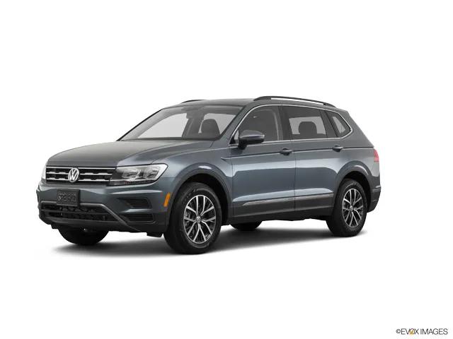 volkswagen tiguan 2021 3VV3B7AX5MM135006 image volkswagen tiguan 2021 3VV3B7AX5MM135006 image