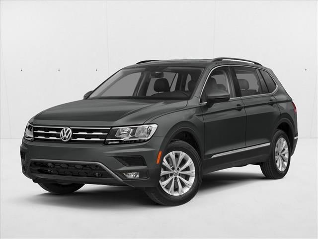 volkswagen tiguan 2021 3VV2B7AX9MM024504 image volkswagen tiguan 2021 3VV2B7AX9MM024504 image