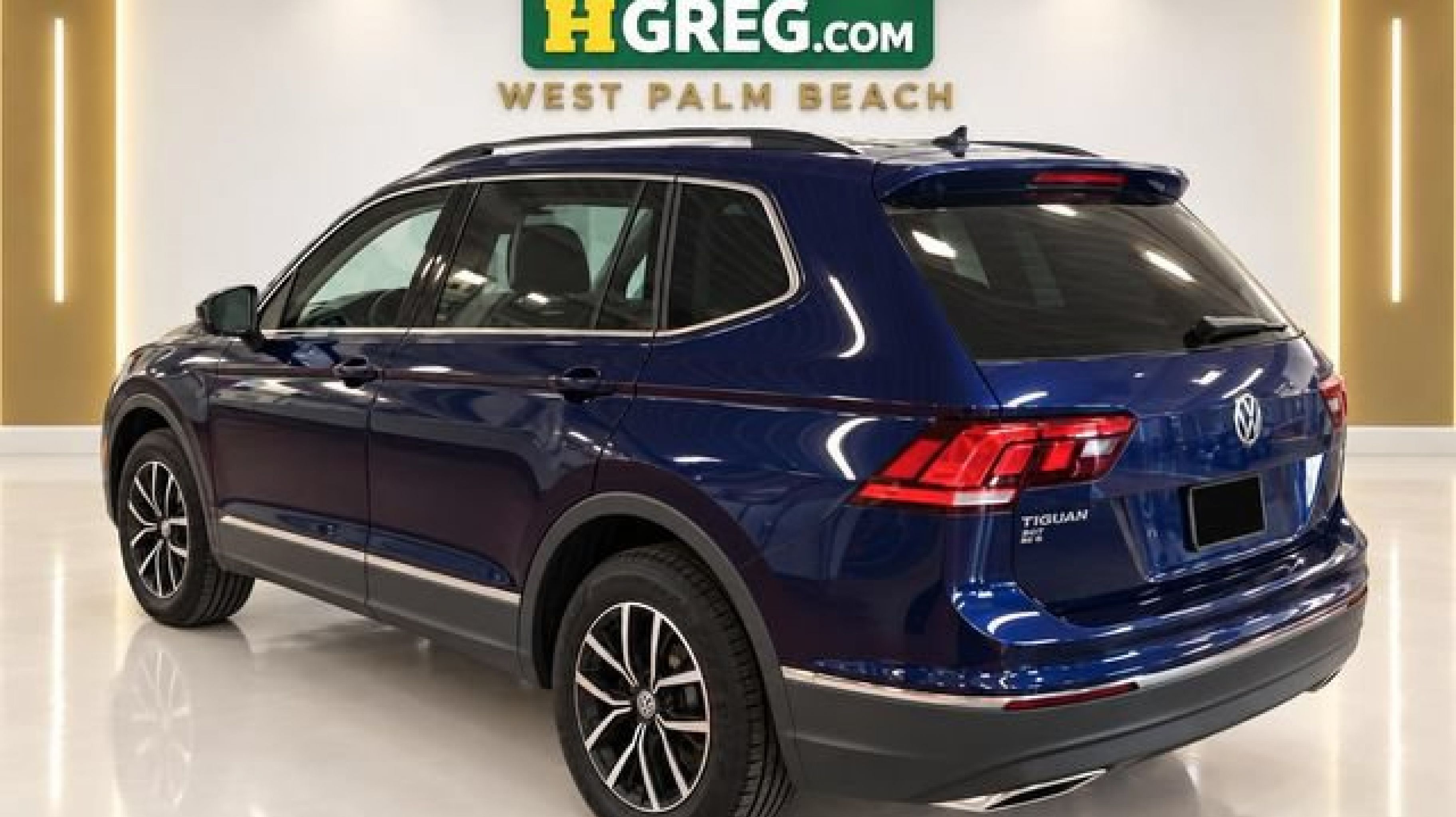 volkswagen tiguan 2021 3VV2B7AX9MM111142 image volkswagen tiguan 2021 3VV2B7AX9MM111142 image