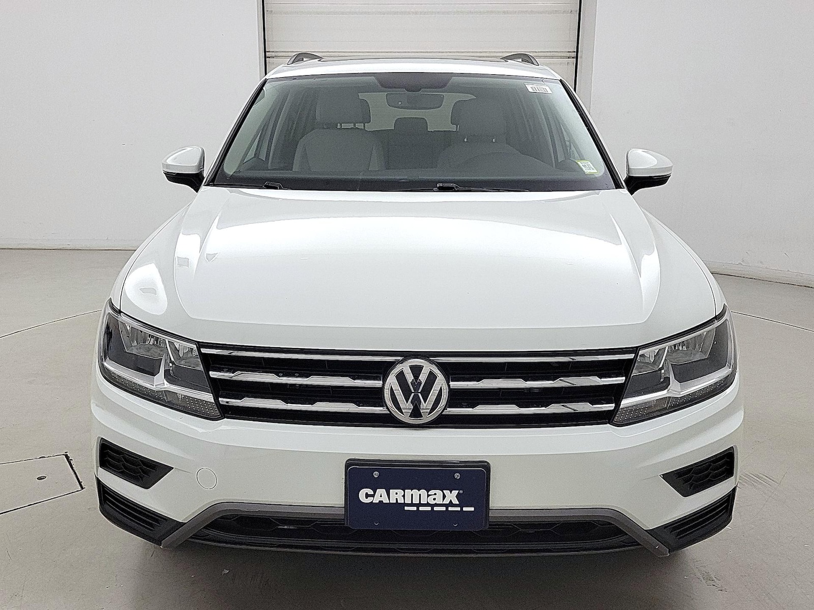 volkswagen tiguan 2021 3VV2B7AX8MM053251 image volkswagen tiguan 2021 3VV2B7AX8MM053251 image