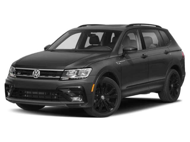 volkswagen tiguan 2021 3VV2B7AX2MM017443 image volkswagen tiguan 2021 3VV2B7AX2MM017443 image