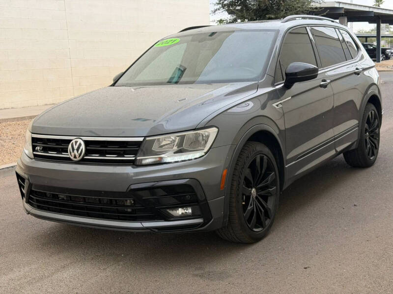 volkswagen tiguan 2021 3VV2B7AX9MM023921 image volkswagen tiguan 2021 3VV2B7AX9MM023921 image