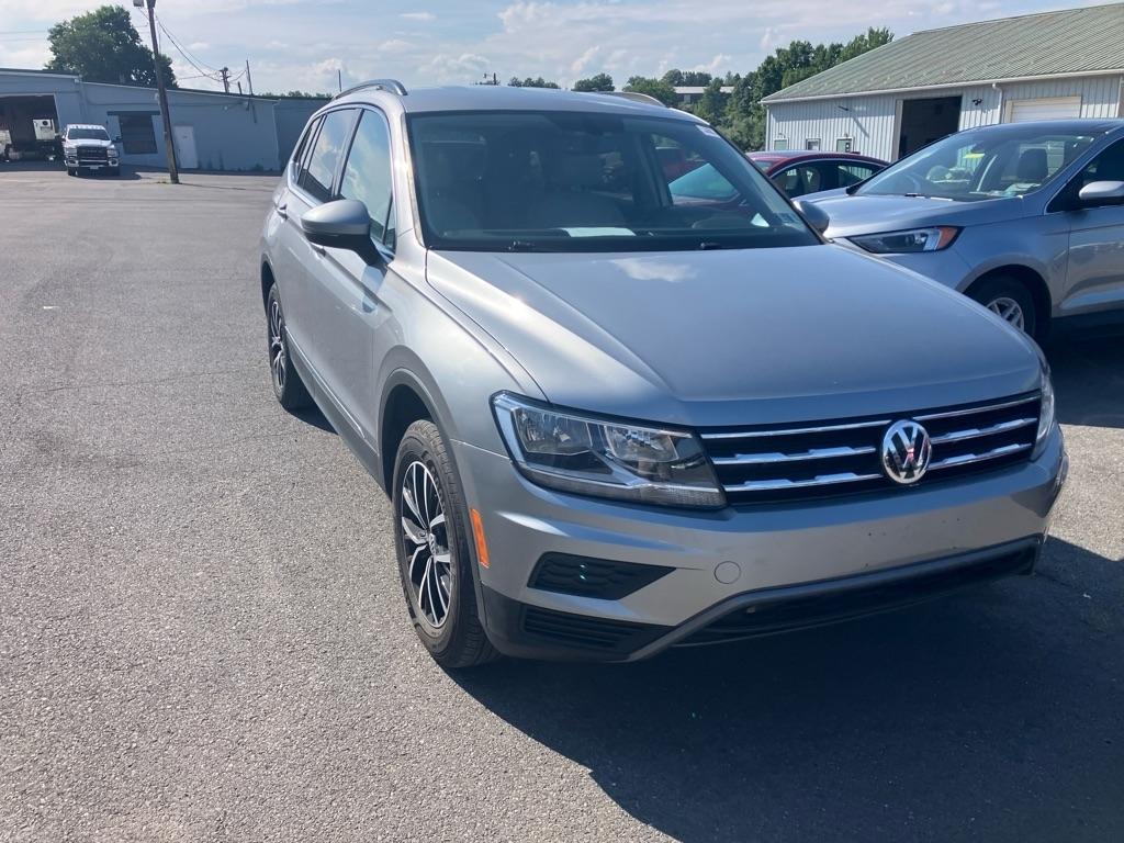 volkswagen tiguan 2021 3VV2B7AX3MM074136 image volkswagen tiguan 2021 3VV2B7AX3MM074136 image