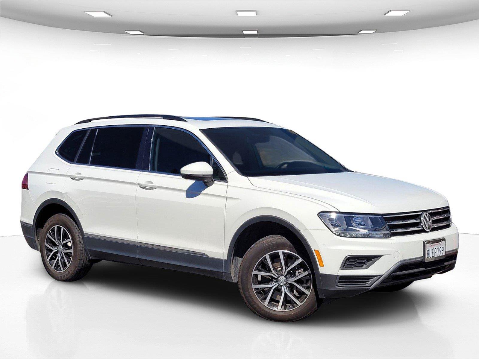 volkswagen tiguan 2021 3VV2B7AX6MM013248 image volkswagen tiguan 2021 3VV2B7AX6MM013248 image
