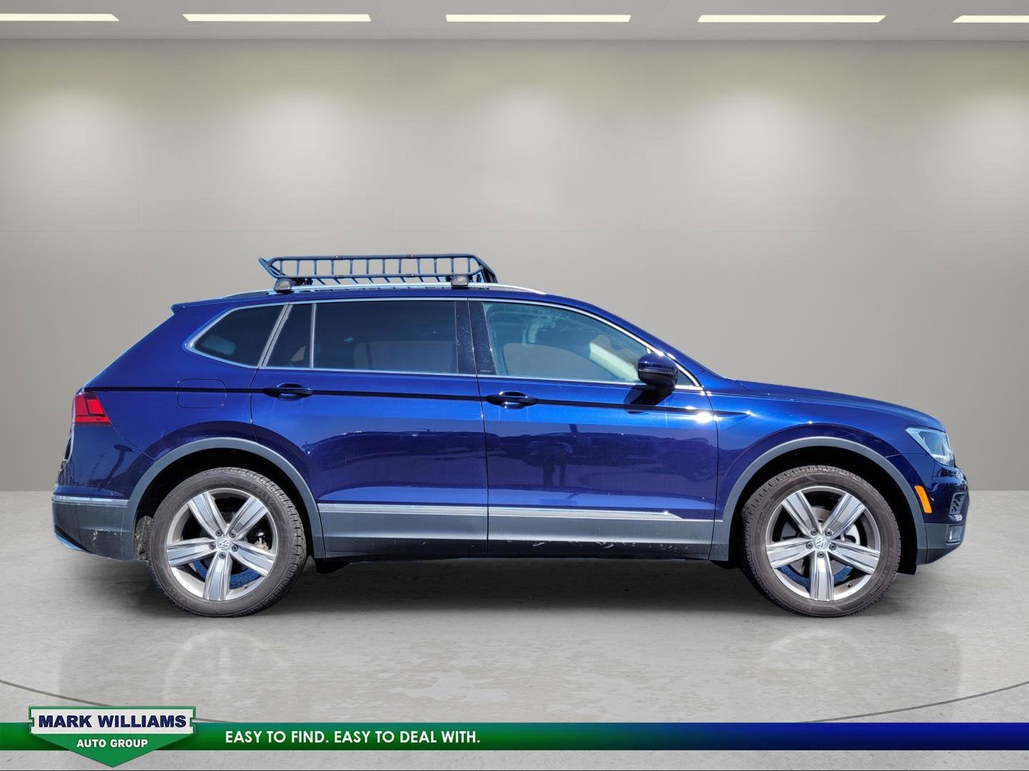volkswagen tiguan 2021 3VV2B7AX9MM063299 image volkswagen tiguan 2021 3VV2B7AX9MM063299 image