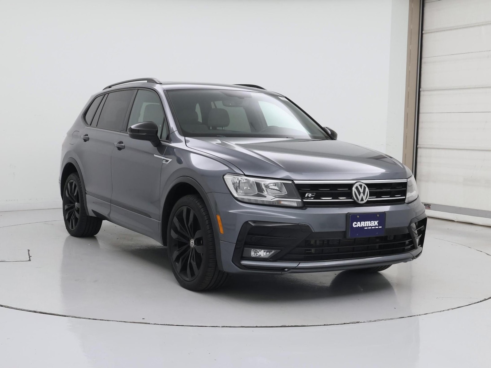 volkswagen tiguan 2021 3VV2B7AX1MM032600 image volkswagen tiguan 2021 3VV2B7AX1MM032600 image
