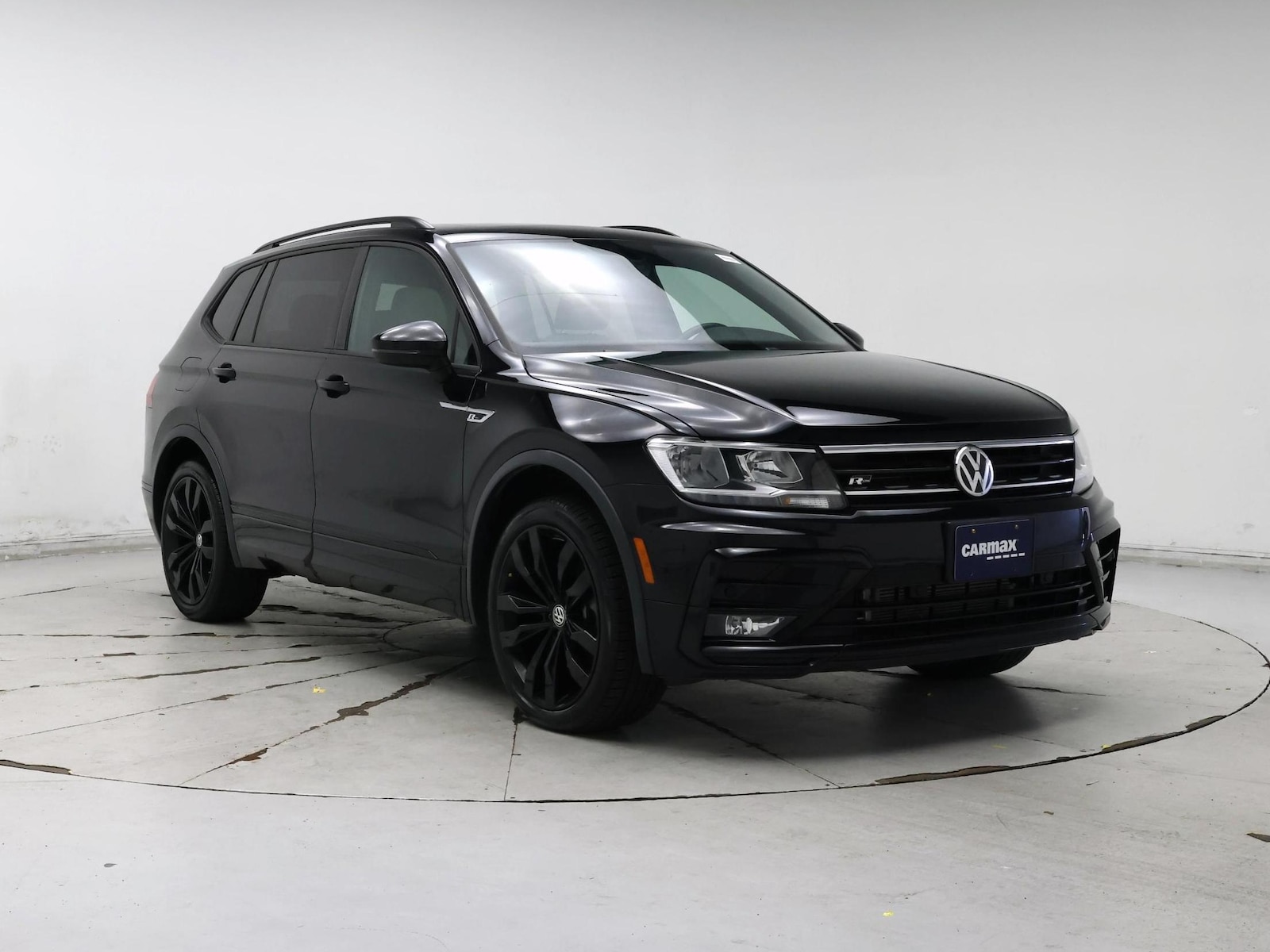 volkswagen tiguan 2021 3VV2B7AX4MM017430 image volkswagen tiguan 2021 3VV2B7AX4MM017430 image