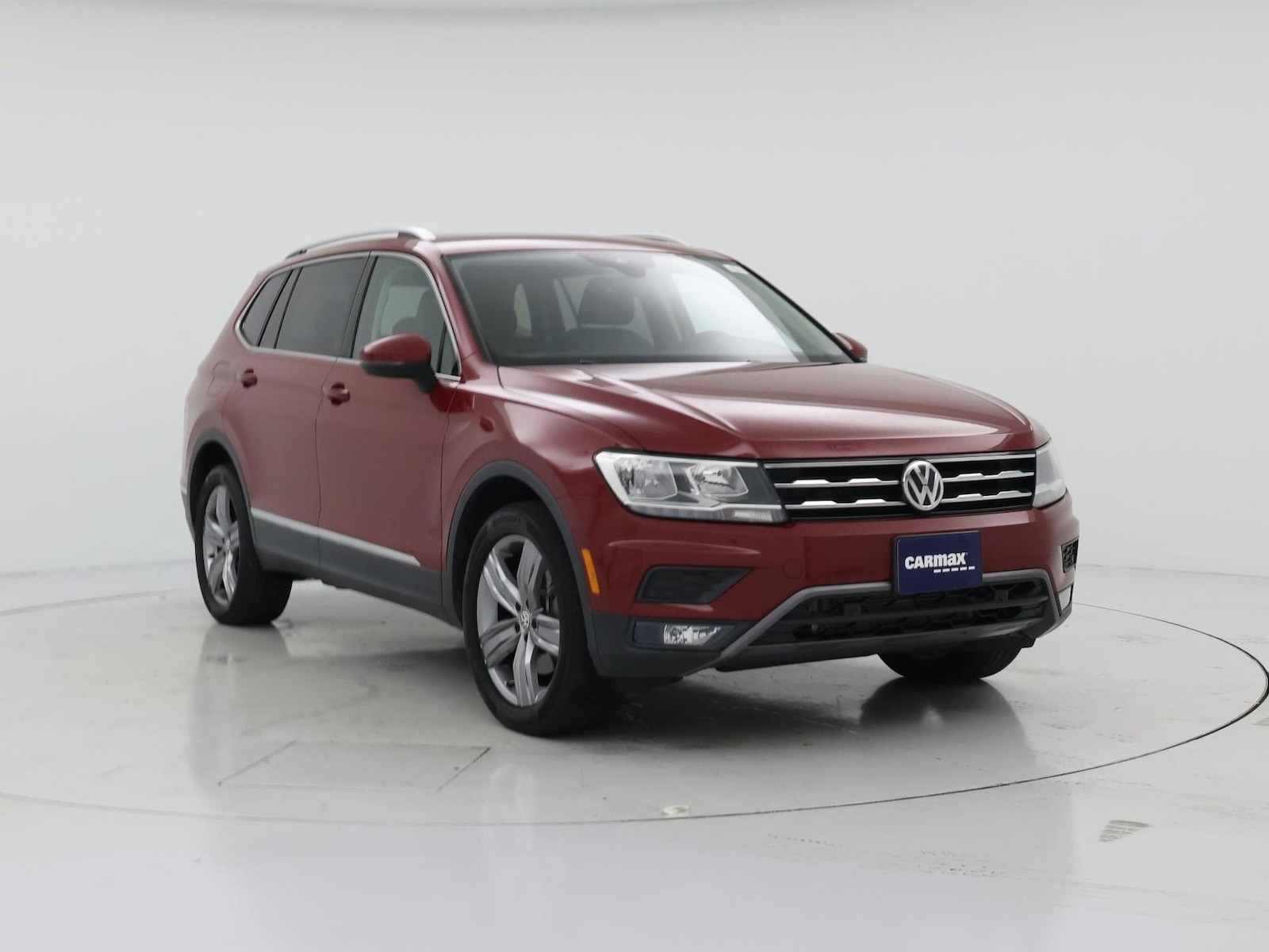 volkswagen tiguan 2021 3VV2B7AX9MM056451 image volkswagen tiguan 2021 3VV2B7AX9MM056451 image