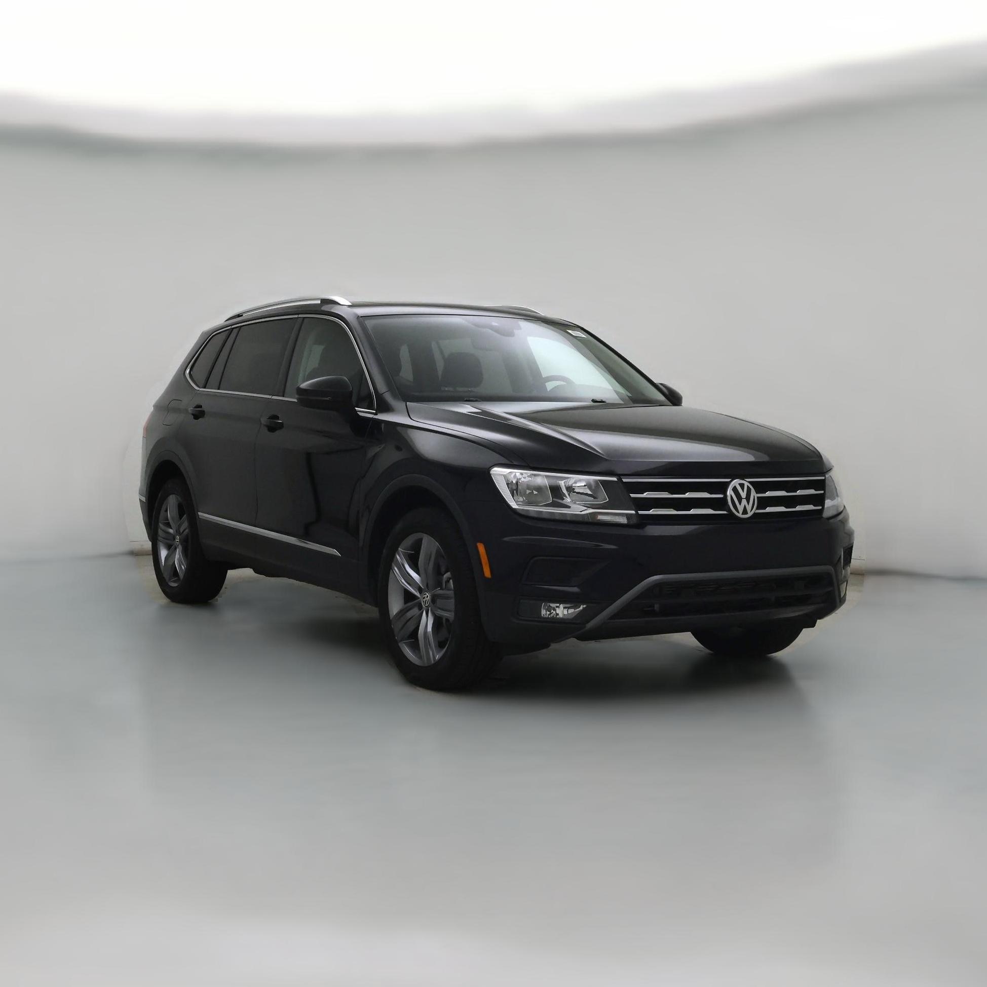 volkswagen tiguan 2021 3VV2B7AX9MM008402 image volkswagen tiguan 2021 3VV2B7AX9MM008402 image