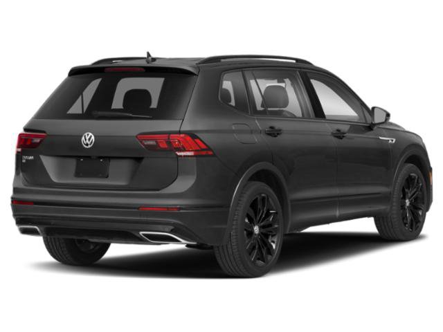 volkswagen tiguan 2021 3VV2B7AX7MM040040 image volkswagen tiguan 2021 3VV2B7AX7MM040040 image