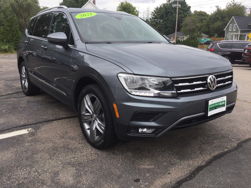 volkswagen tiguan 2021 3VV2B7AX8MM006883 image volkswagen tiguan 2021 3VV2B7AX8MM006883 image