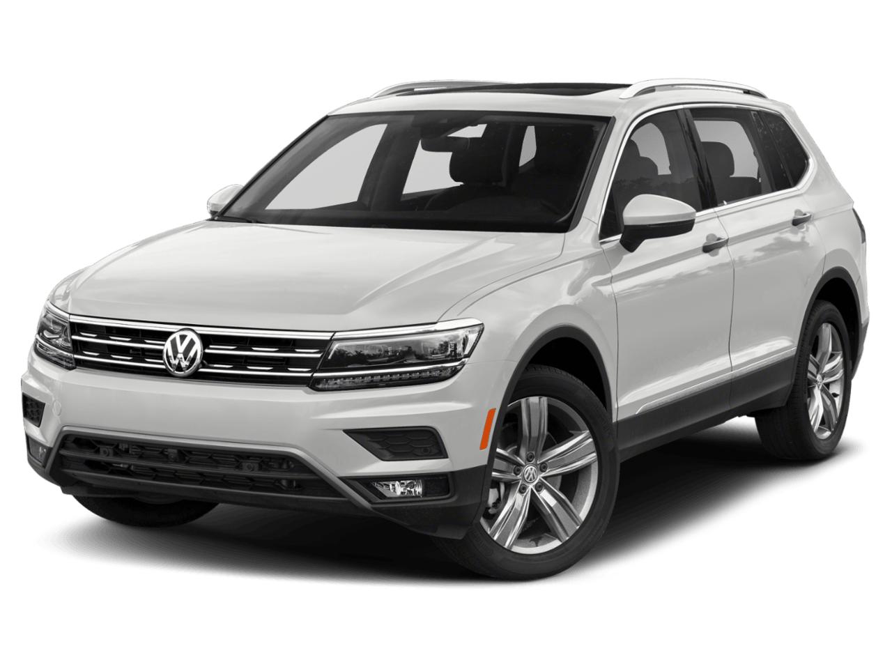 volkswagen tiguan 2021 3VV2B7AX5MM037900 image volkswagen tiguan 2021 3VV2B7AX5MM037900 image