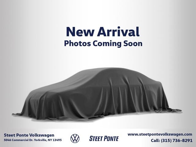 volkswagen tiguan 2021 3VV2B7AX9MM141855 image volkswagen tiguan 2021 3VV2B7AX9MM141855 image