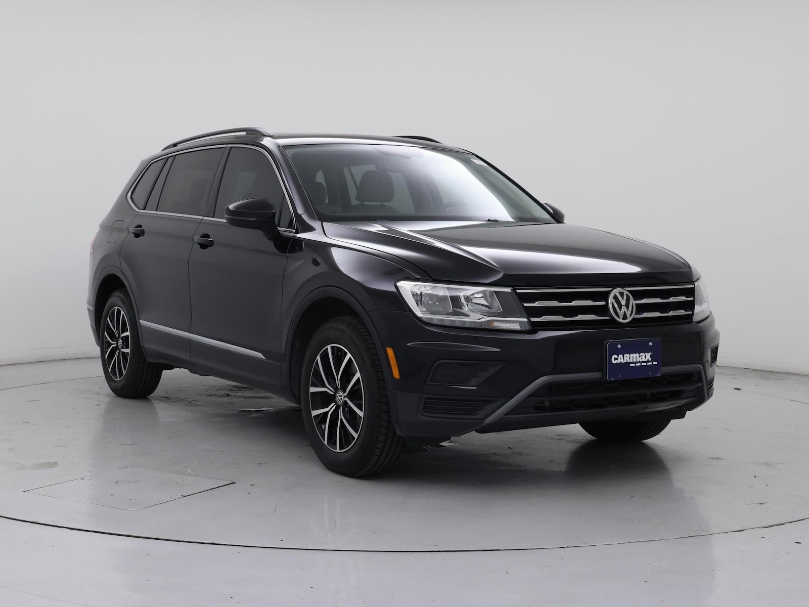 volkswagen tiguan 2021 3VV3B7AX9MM018075 image volkswagen tiguan 2021 3VV3B7AX9MM018075 image