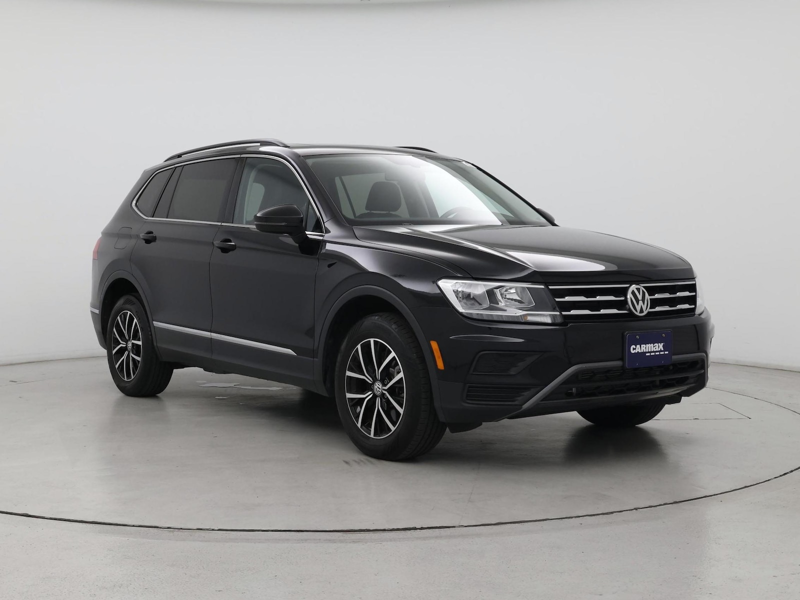 volkswagen tiguan 2021 3VV3B7AX2MM093393 image volkswagen tiguan 2021 3VV3B7AX2MM093393 image
