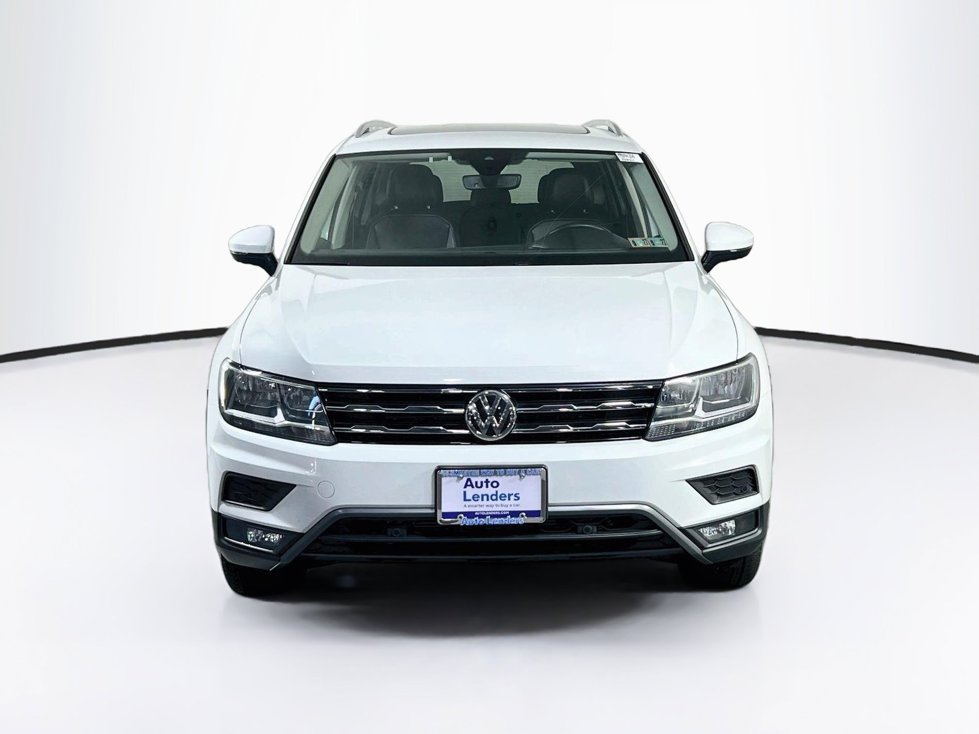 volkswagen tiguan 2021 3VV2B7AX7MM004350 image volkswagen tiguan 2021 3VV2B7AX7MM004350 image