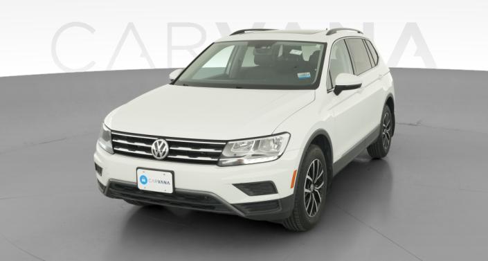 volkswagen tiguan 2021 3VV3B7AX2MM013350 image volkswagen tiguan 2021 3VV3B7AX2MM013350 image