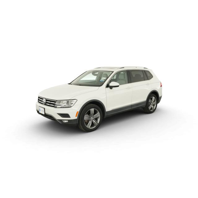volkswagen tiguan 2021 3VV2B7AX4MM086005 image volkswagen tiguan 2021 3VV2B7AX4MM086005 image