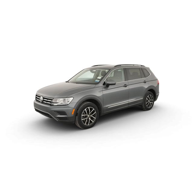 volkswagen tiguan 2021 3VV3B7AX2MM085892 image volkswagen tiguan 2021 3VV3B7AX2MM085892 image