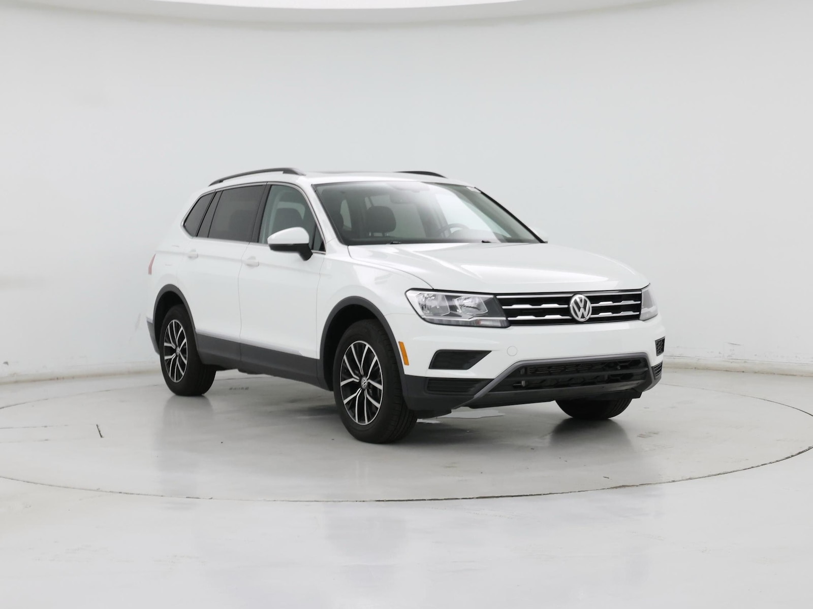 volkswagen tiguan 2021 3VV2B7AX7MM069263 image volkswagen tiguan 2021 3VV2B7AX7MM069263 image