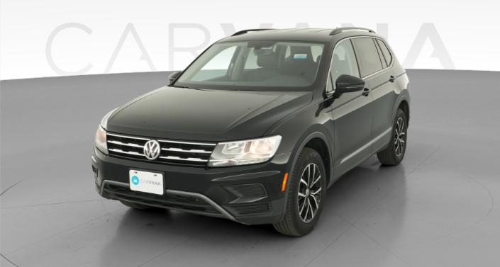 volkswagen tiguan 2021 3VV2B7AX9MM028021 image volkswagen tiguan 2021 3VV2B7AX9MM028021 image