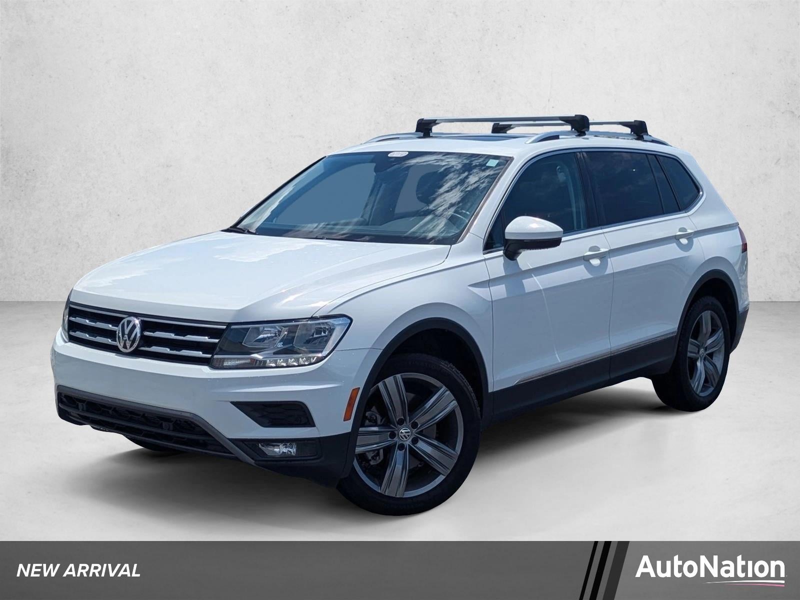 volkswagen tiguan 2021 3VV2B7AX6MM150075 image volkswagen tiguan 2021 3VV2B7AX6MM150075 image