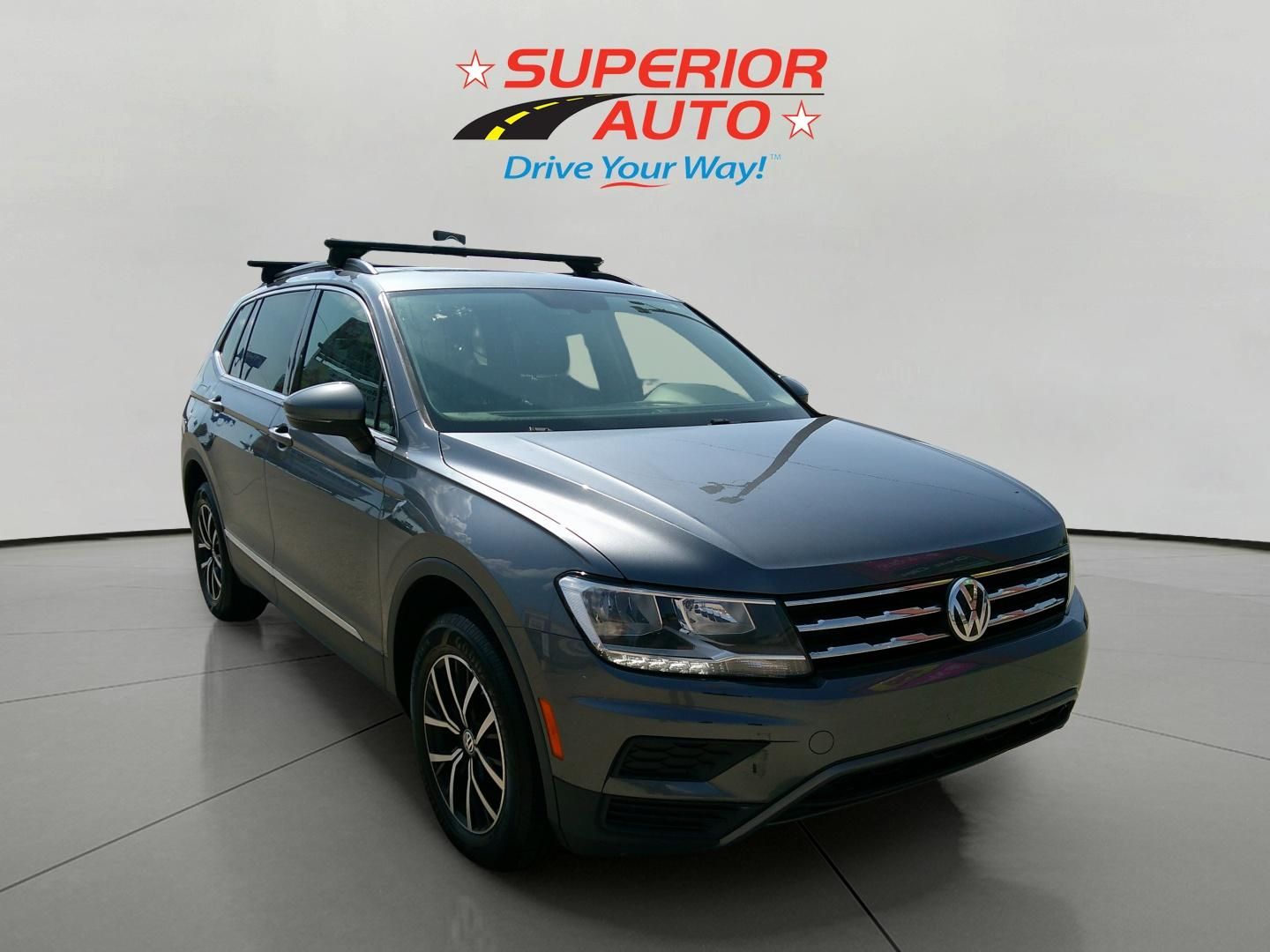 volkswagen tiguan 2021 3VV2B7AX7MM060613 image volkswagen tiguan 2021 3VV2B7AX7MM060613 image