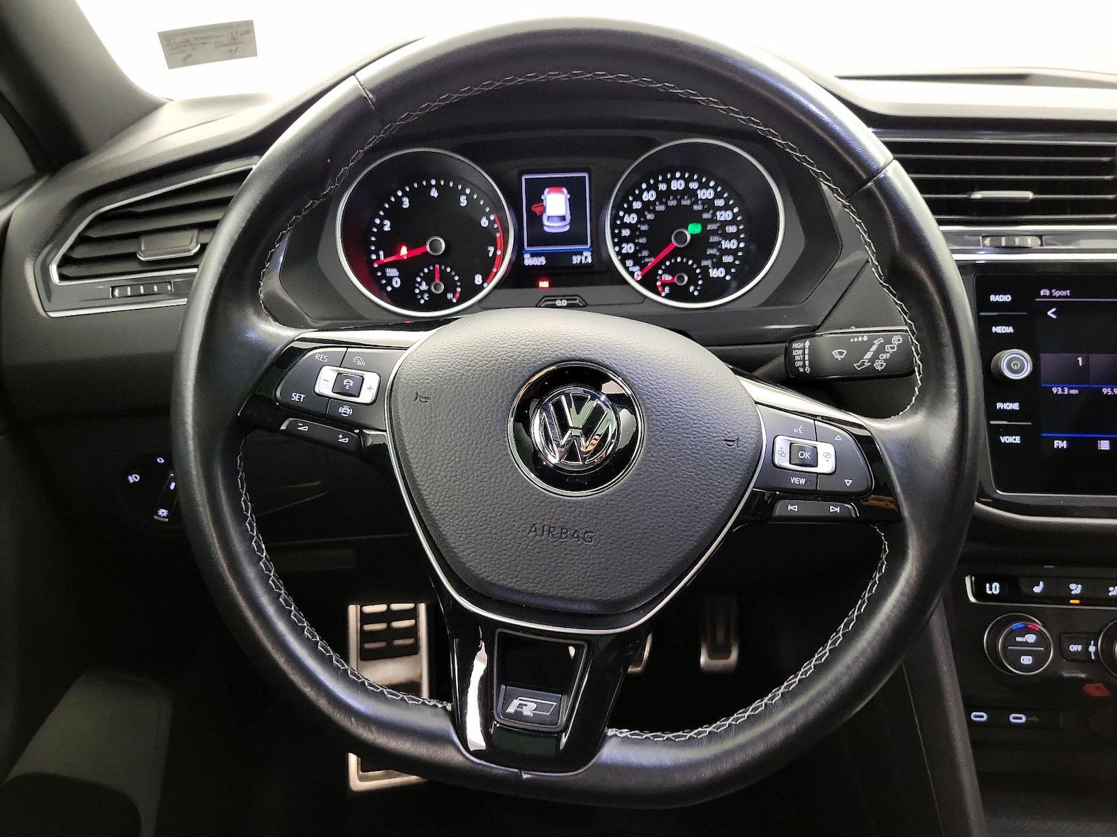volkswagen tiguan 2021 3VV2B7AX8MM139238 image volkswagen tiguan 2021 3VV2B7AX8MM139238 image