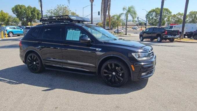 volkswagen tiguan 2021 3VV3B7AX2MM024476 image volkswagen tiguan 2021 3VV3B7AX2MM024476 image