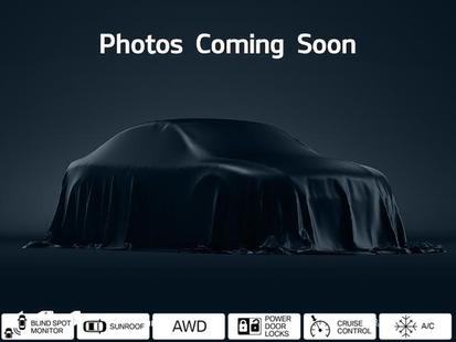 volkswagen tiguan 2021 3VV2B7AX5MM079676 image volkswagen tiguan 2021 3VV2B7AX5MM079676 image