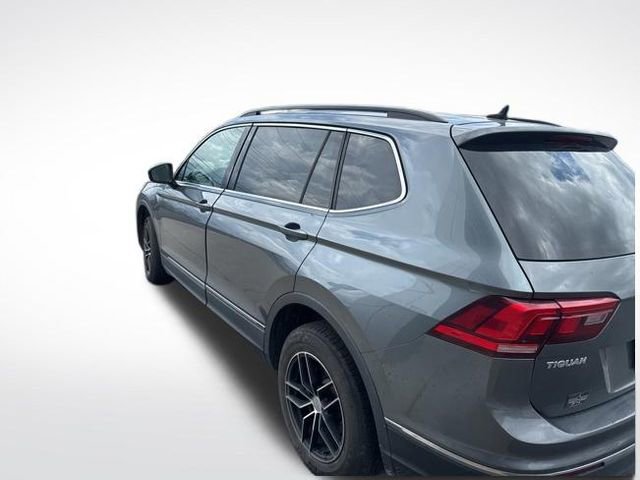 volkswagen tiguan 2021 3VV3B7AX6MM005834 image volkswagen tiguan 2021 3VV3B7AX6MM005834 image