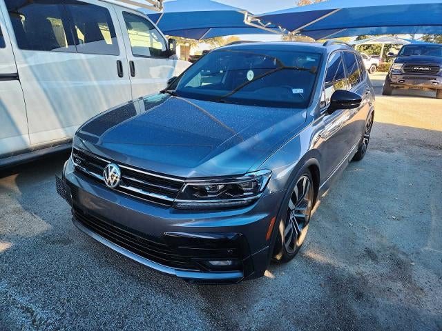 volkswagen tiguan 2021 3VV2B7AX7MM151803 image volkswagen tiguan 2021 3VV2B7AX7MM151803 image