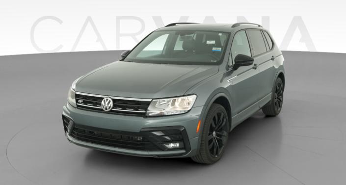 volkswagen tiguan 2021 3VV3B7AXXMM089169 image volkswagen tiguan 2021 3VV3B7AXXMM089169 image