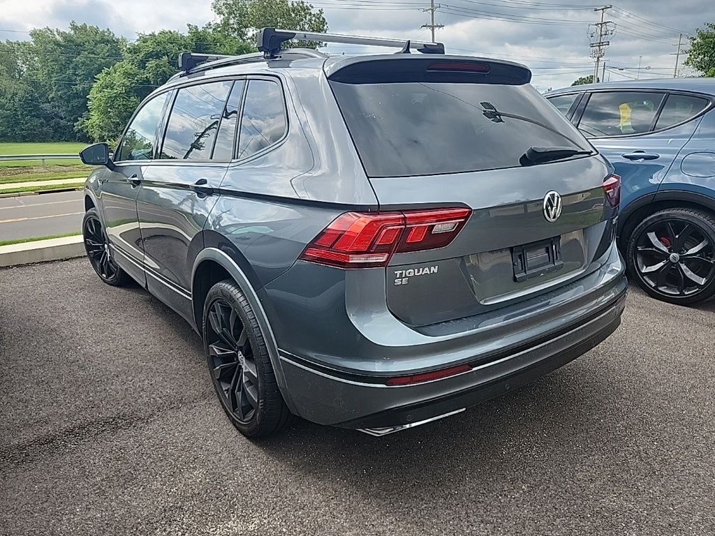volkswagen tiguan 2021 3VV2B7AX6MM120185 image volkswagen tiguan 2021 3VV2B7AX6MM120185 image