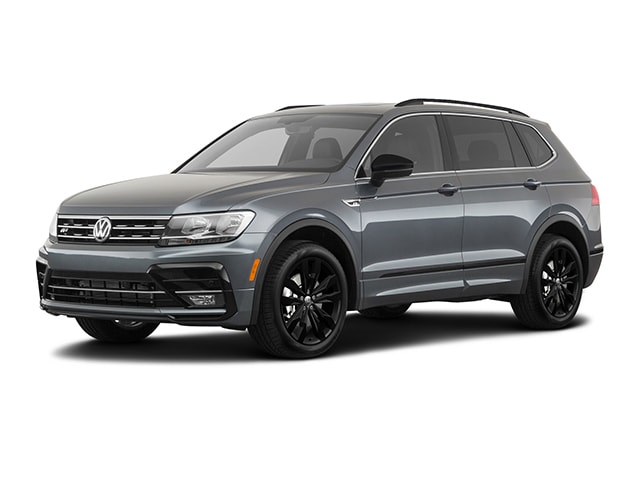volkswagen tiguan 2021 3VV2B7AXXMM034331 image volkswagen tiguan 2021 3VV2B7AXXMM034331 image