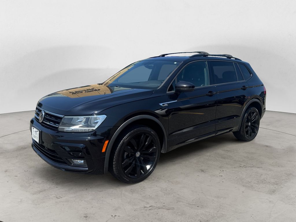 volkswagen tiguan 2021 3VV2B7AX1MM052149 image volkswagen tiguan 2021 3VV2B7AX1MM052149 image