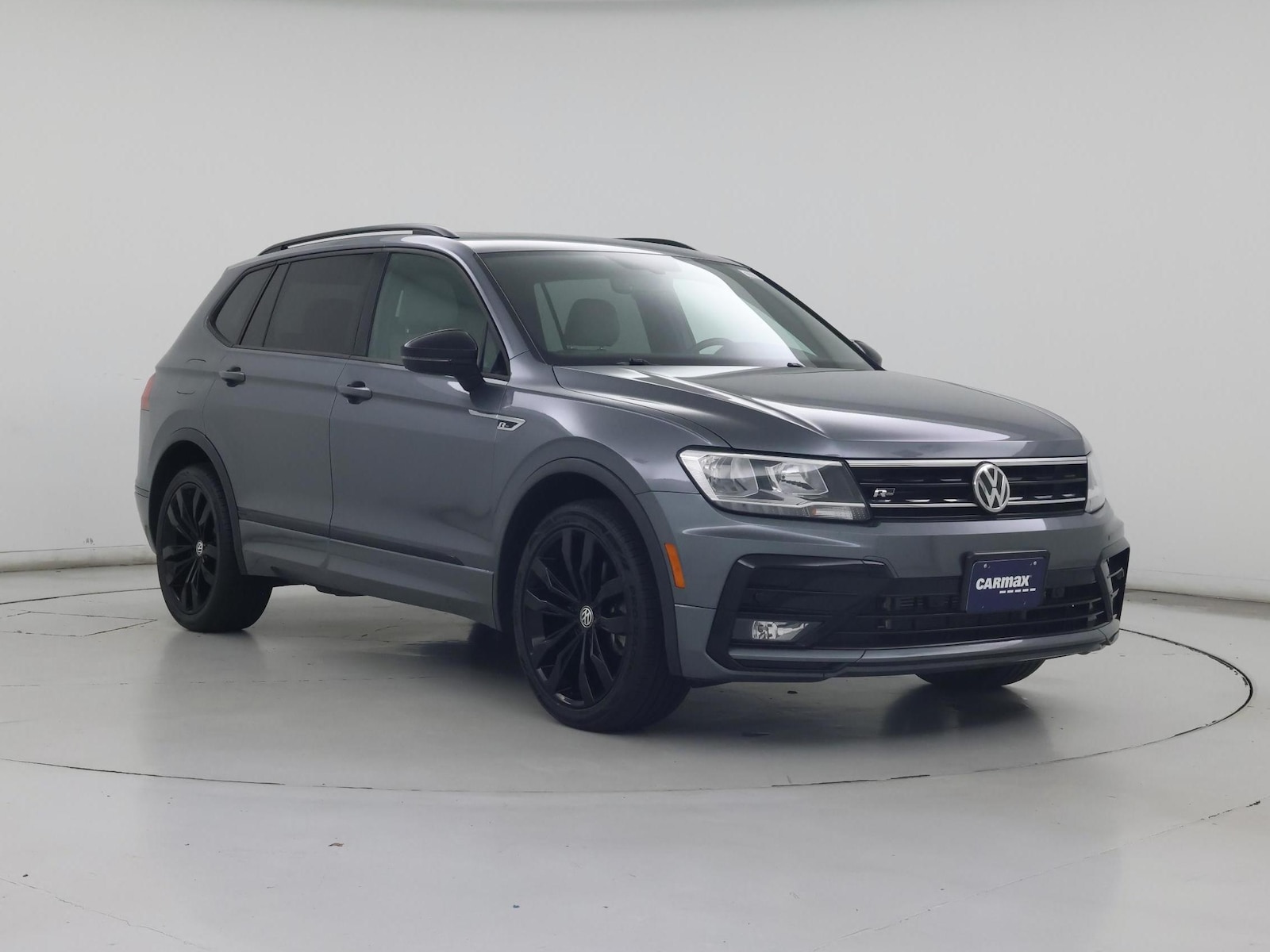 volkswagen tiguan 2021 3VV3B7AX7MM081899 image volkswagen tiguan 2021 3VV3B7AX7MM081899 image