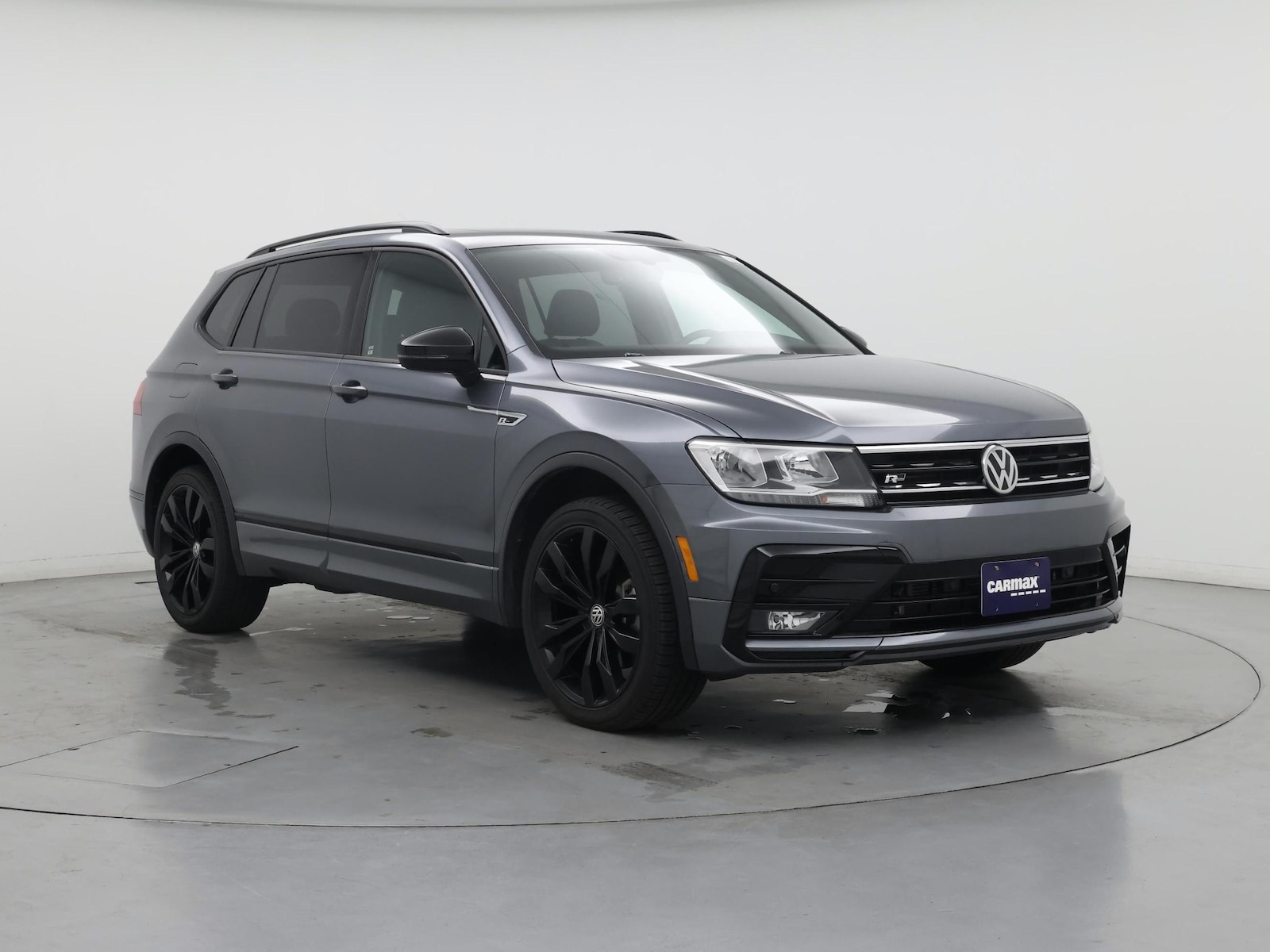 volkswagen tiguan 2021 3VV2B7AX6MM020989 image volkswagen tiguan 2021 3VV2B7AX6MM020989 image
