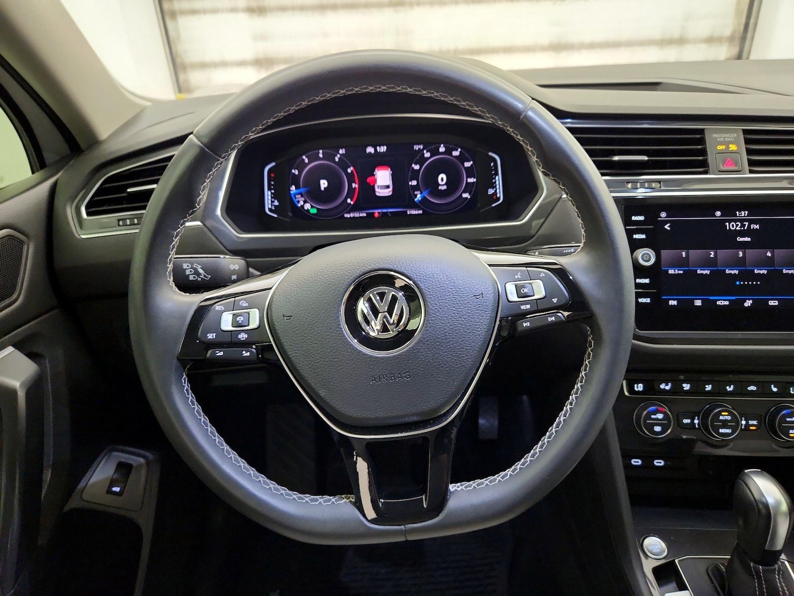 volkswagen tiguan 2021 3VV3B7AX2MM013493 image volkswagen tiguan 2021 3VV3B7AX2MM013493 image