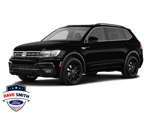 volkswagen tiguan 2021 3VV2B7AX6MM050462 image volkswagen tiguan 2021 3VV2B7AX6MM050462 image