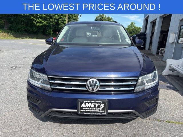 volkswagen tiguan 2021 3VV2B7AX9MM108046 image volkswagen tiguan 2021 3VV2B7AX9MM108046 image