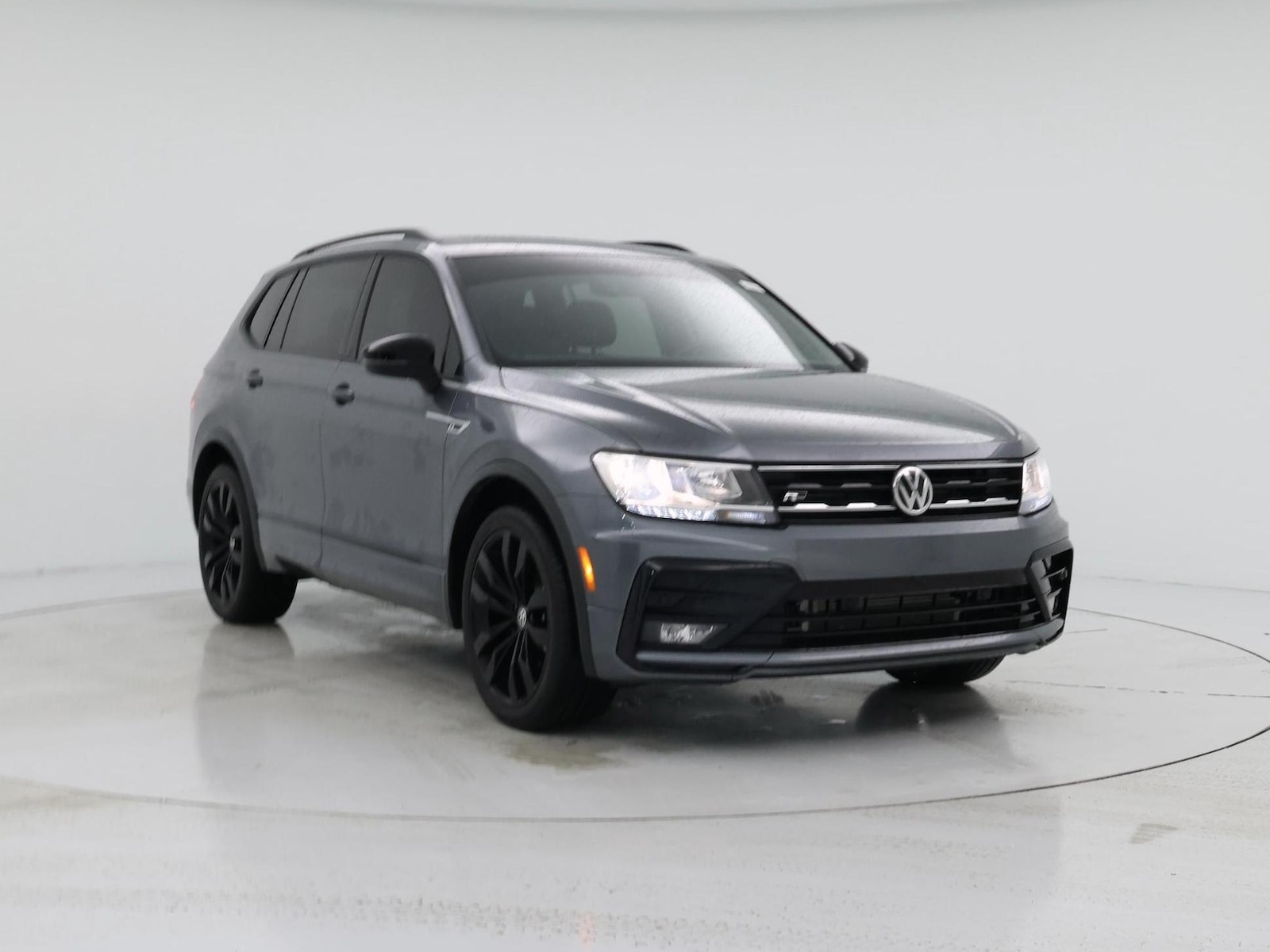volkswagen tiguan 2021 3VV3B7AX9MM127166 image volkswagen tiguan 2021 3VV3B7AX9MM127166 image