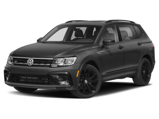 volkswagen tiguan 2021 3VV2B7AX5MM048492 image volkswagen tiguan 2021 3VV2B7AX5MM048492 image