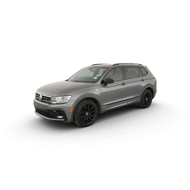 volkswagen tiguan 2021 3VV3B7AX0MM020569 image volkswagen tiguan 2021 3VV3B7AX0MM020569 image