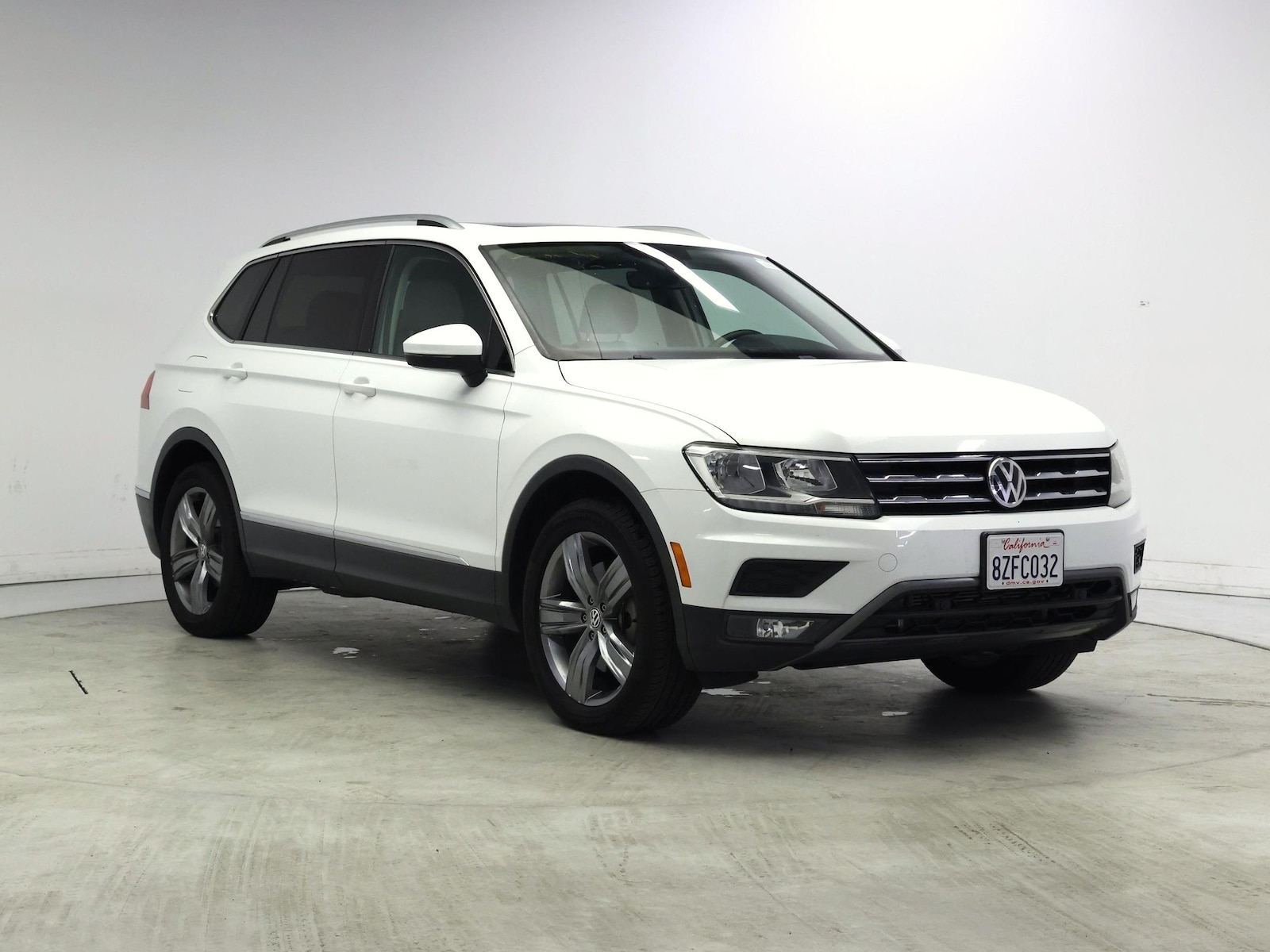 volkswagen tiguan 2021 3VV3B7AX5MM034984 image volkswagen tiguan 2021 3VV3B7AX5MM034984 image