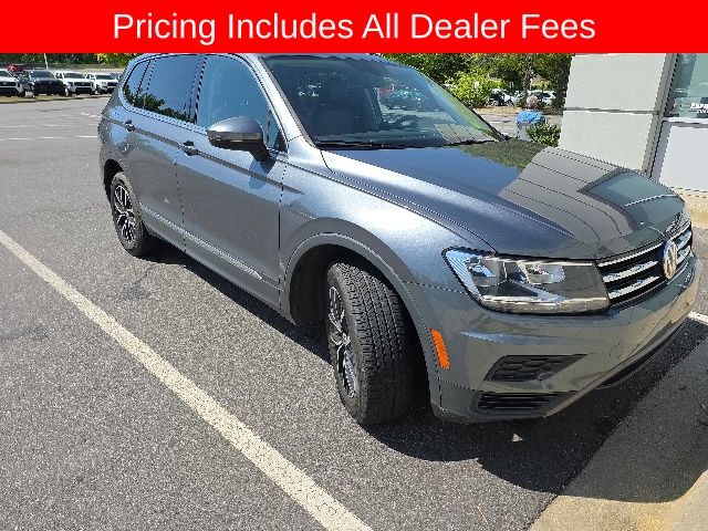 volkswagen tiguan 2021 3VV3B7AX0MM112569 image volkswagen tiguan 2021 3VV3B7AX0MM112569 image