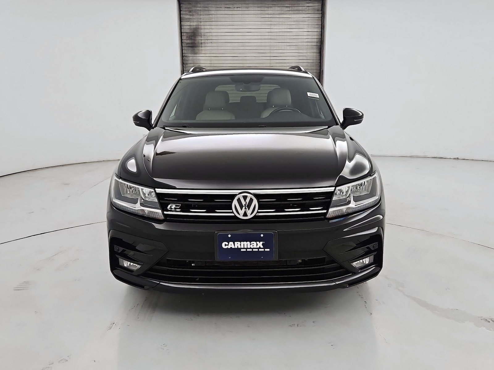 volkswagen tiguan 2021 3VV2B7AX4MM023812 image volkswagen tiguan 2021 3VV2B7AX4MM023812 image
