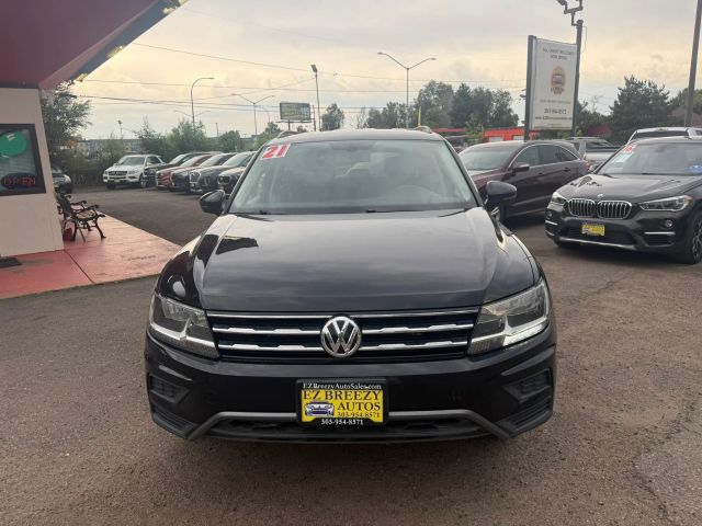volkswagen tiguan 2021 3VV2B7AX9MM002647 image volkswagen tiguan 2021 3VV2B7AX9MM002647 image