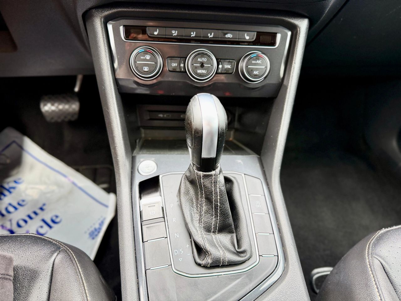 volkswagen tiguan 2021 3VV3B7AX2MM087903 image volkswagen tiguan 2021 3VV3B7AX2MM087903 image