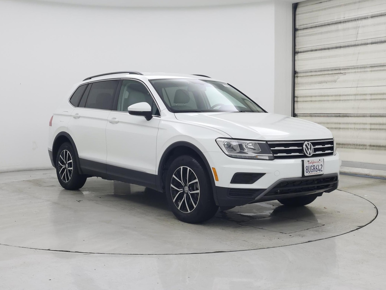 volkswagen tiguan 2021 3VV3B7AX2MM013266 image volkswagen tiguan 2021 3VV3B7AX2MM013266 image